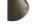 BROOKS Fahrradsattel Cambium C17, Mud Green