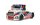 Tamiya Race Truck Buggyra Fat Fox TT-01E 1:14 Bausatz