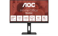 AOC Monitor 27E3QAF