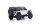 Kyosho Scale Crawler Mini-Z Jeep Wrangler Rubicon, Weiss 1:24, ARTR