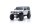 Kyosho Scale Crawler Mini-Z Jeep Wrangler Rubicon, Weiss 1:24, ARTR