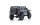 Kyosho Scale Crawler Mini-Z Jeep Wrangler Rubicon, Grau 1:24, ARTR