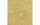 Cricut Aufbügelfolie Joy 13.9 cm x 48.2 cm Glitzer Gold