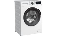 Beko Waschmaschine 50091464CH1 Links