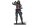 Ubisoft Figur Six Collection – Hibana