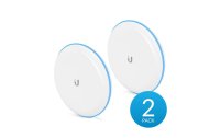 Ubiquiti WLAN-Bridge UniFi UBB Building-Bridge Kit 60Ghz, 500m