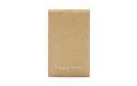 Partydeco Hochzeitsaccessoire Happy tears 7.5 x12 cm, 10...