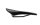 BROOKS Fahrradsattel Cambium C13 Carved, Schwarz