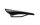 BROOKS Fahrradsattel Cambium C13, Schwarz