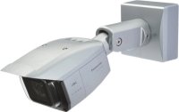 i-Pro Netzwerkkamera WV-SPV781L