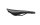 BROOKS Fahrradsattel Cambium C15 All Weather, Schwarz