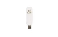 We R Memory Keepers Design USB-Stick Kelly Creates