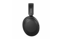 Sony Wireless On-Ear-Kopfhörer WH-XB910N Schwarz