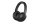 Sony Wireless On-Ear-Kopfhörer WH-XB910N Schwarz