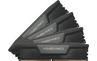 Corsair DDR5-RAM Vengeance 6000 MHz 4x 16 GB
