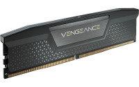 Corsair DDR5-RAM Vengeance 6000 MHz 4x 16 GB