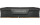 Corsair DDR5-RAM Vengeance 6600 MHz 2x 16 GB