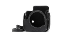 Fujifilm Kameratasche Instax Mini 40 Schwarz