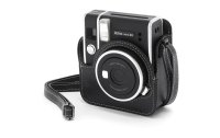 Fujifilm Kameratasche Instax Mini 40 Schwarz