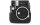 Fujifilm Kameratasche Instax Mini 40 Schwarz