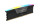 Corsair DDR5-RAM Vengeance RGB 6000 MHz 4x 16 GB