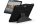UAG Tablet Back Cover Metropolis SE Surface Pro 9 Schwarz