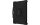 UAG Tablet Back Cover Metropolis SE Surface Pro 9 Schwarz