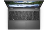 DELL Notebook Latitude 3540 (i7, 16 GB, 512 GB)