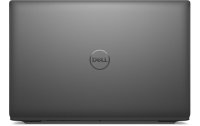 DELL Notebook Latitude 3540 (i7, 16 GB, 512 GB)