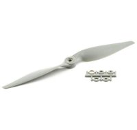 APC PROPELLERS E-Propeller 17x10 "