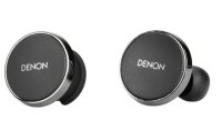 Denon True Wireless In-Ear-Kopfhörer PerL Pro Schwarz