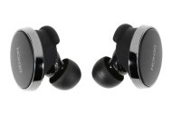 Denon True Wireless In-Ear-Kopfhörer PerL Pro Schwarz