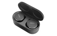 Denon True Wireless In-Ear-Kopfhörer PerL Pro Schwarz