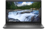 DELL Notebook Latitude 3540 (i5, 16 GB, 512 GB)