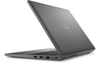 DELL Notebook Latitude 3540 (i5, 16 GB, 512 GB)