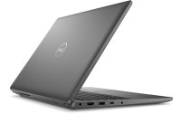 DELL Notebook Latitude 3540 (i5, 16 GB, 512 GB)