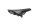 BROOKS Fahrradsattel Cambium C17, All Weather