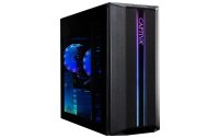 Captiva Gaming PC Advanced Gaming I72-244