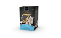 7Lives Nassfutter Adult Thunfisch mit Snapper in...