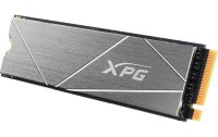 ADATA SSD XPG GAMMIX S50 Lite M.2 2280 NVMe 1000 GB