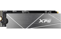 ADATA SSD XPG GAMMIX S50 Lite M.2 2280 NVMe 1000 GB