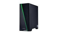 Captiva Gaming PC Highend Gaming R73-854