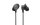 Logitech Headset Zone Wired Earbuds Teams