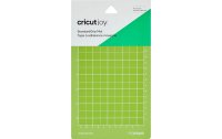 Cricut Schneidematte Joy Standardgrip 11.4 cm x 16.5 cm