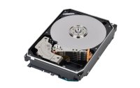 Toshiba Harddisk MG08 3.5" SATA 16 TB