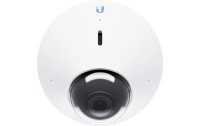 Ubiquiti Netzwerkkamera UVC-G4-DOME 3er Set