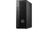 DELL Workstation Precision 3260-MK4DJ CFF