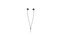 Logitech Headset Zone Wired Earbuds UC