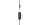 Logitech Headset Zone Wired Earbuds UC