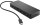 HP Dockingstation USB-C Universal Hub